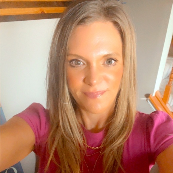 Meet your Posher, Misty - Picture 1 of 1